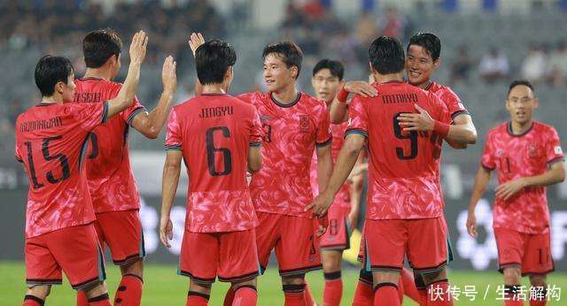 江南体育-韩国球员联合出战海南队迎来强敌(韩国球员联合出战海南队迎来强敌的是谁)