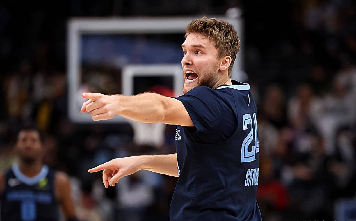 江南体育APP-封校七日规则怪谈免费阅读