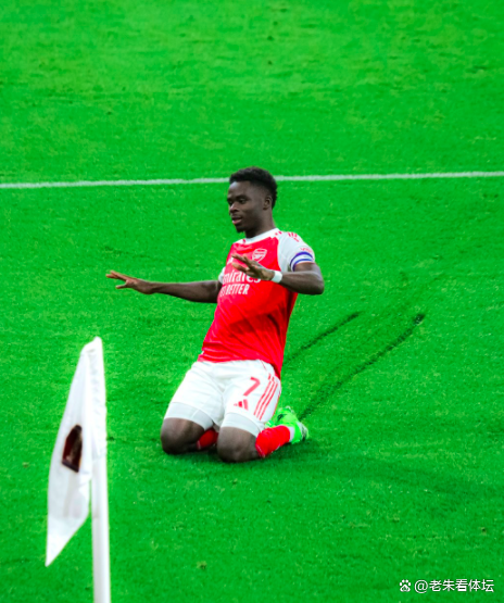 阿森纳后防线遭遇伤病潮，主帅愁眉不展