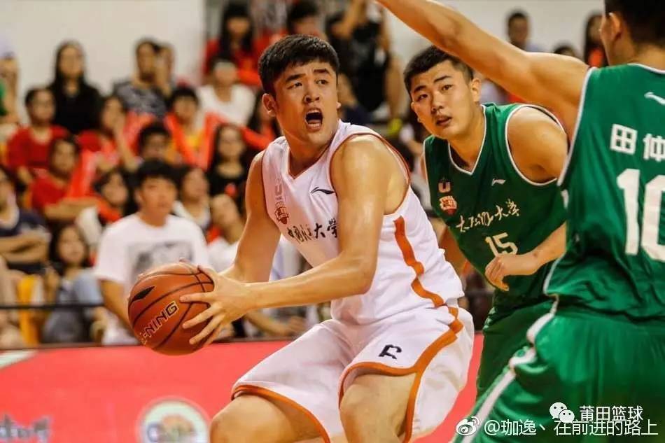 江南体育平台-南派球队实现了反弹，稳扎稳打逐渐崛起