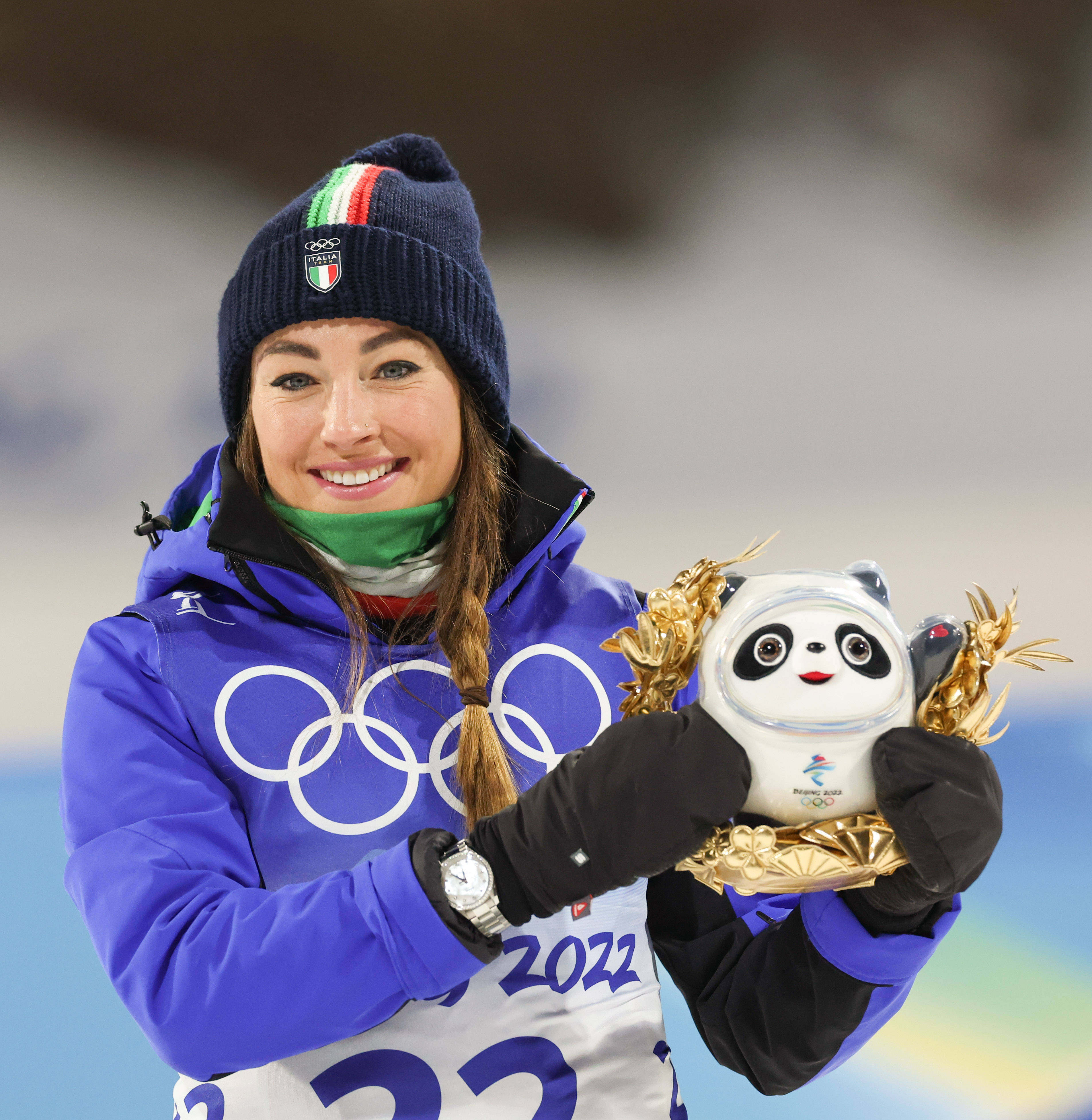 江南体育下载-挪威女足球员表现出色，助队夺冠