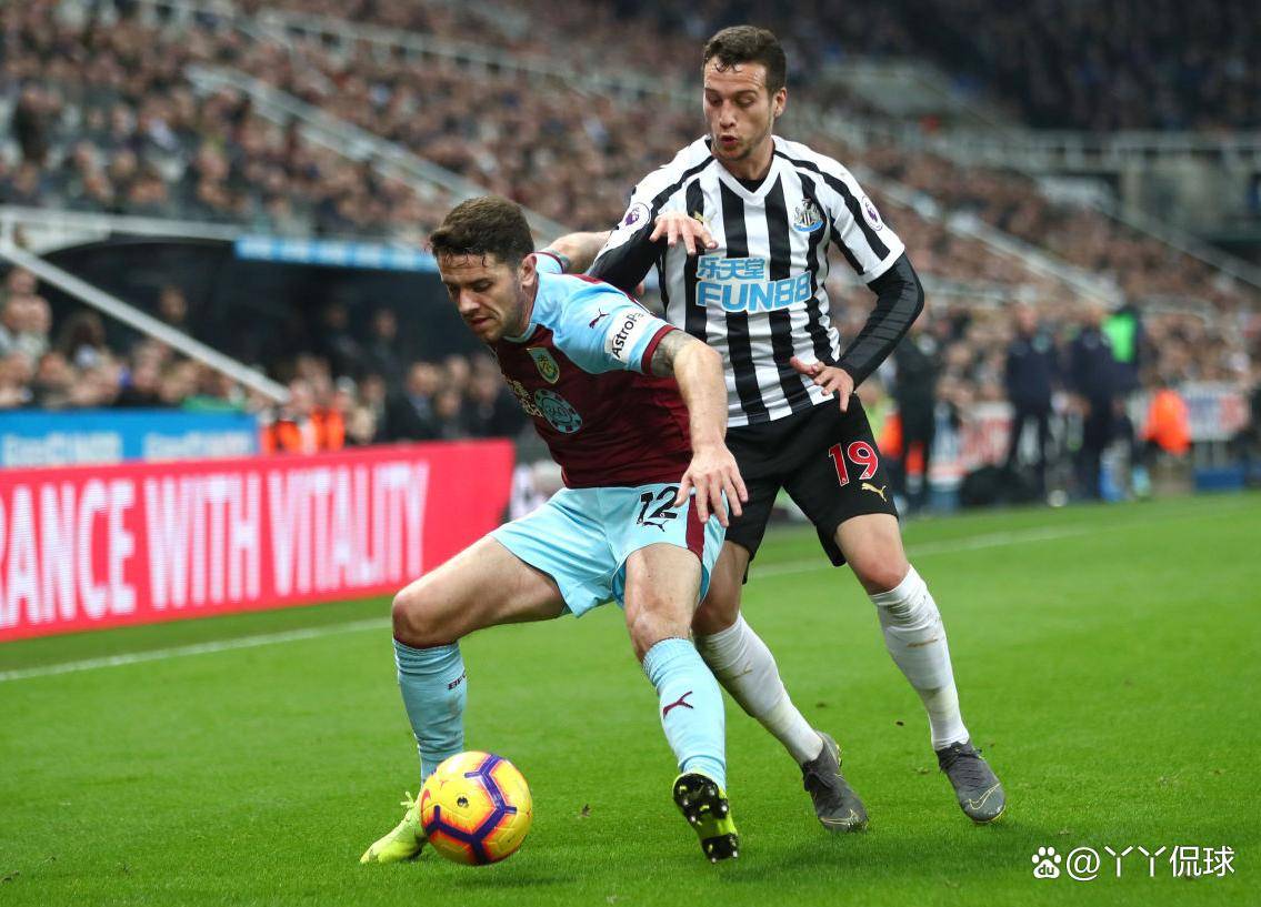 江南体育下载-伯恩利最新消息