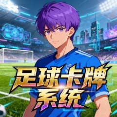 江南体育APP-包含荣誉与梦想并存，足球竞技场上的热血之战的词条