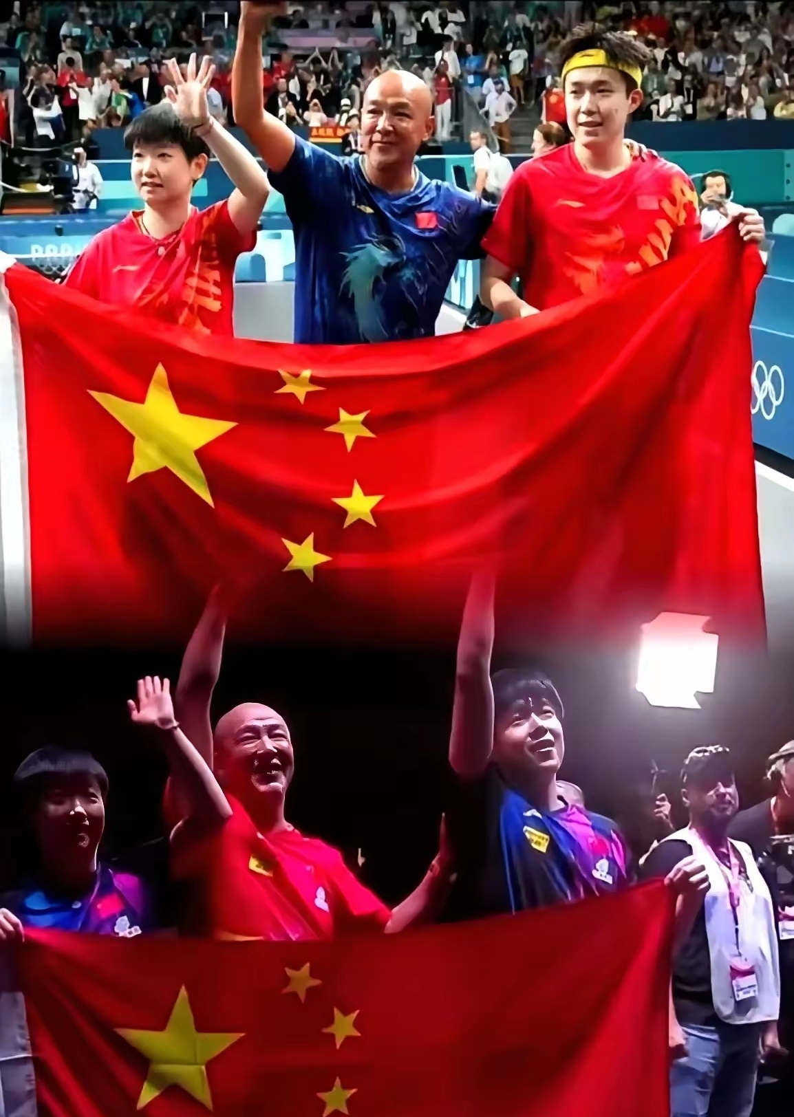 江南体育APP-国内球队在洲际赛事中迅速崭露头角取得胜利(国内球队在洲际赛事中迅速崭露头角取得胜利的球员是)