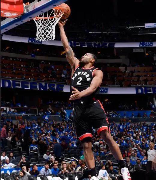 江南体育-猛龙队备战季后赛,掌握球风总决赛规律是什么